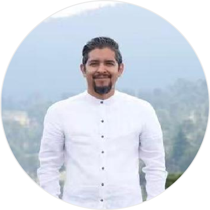 Diego Camarena Arellano